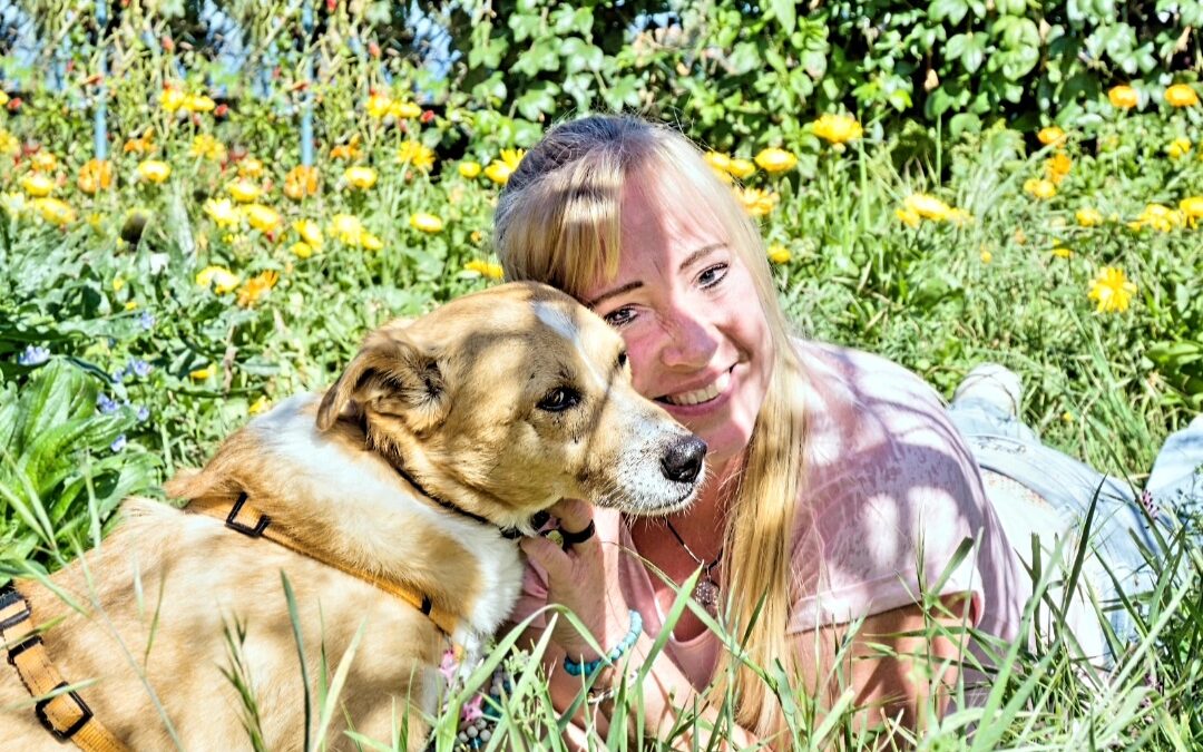 Was ist Tierkommunikation
